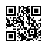 QR-Code https://ppt.cc/Hs7M