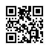QR-Code https://ppt.cc/Hs9_