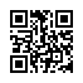 QR-Code https://ppt.cc/HsB8