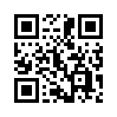 QR-Code https://ppt.cc/HsBf
