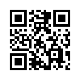 QR-Code https://ppt.cc/HsDE