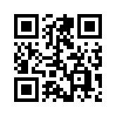 QR-Code https://ppt.cc/HsDI