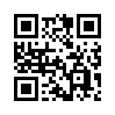 QR-Code https://ppt.cc/HsDz