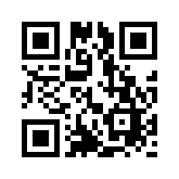QR-Code https://ppt.cc/HsE2