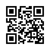 QR-Code https://ppt.cc/HsFg