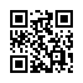 QR-Code https://ppt.cc/HsGW