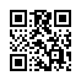 QR-Code https://ppt.cc/HsH-