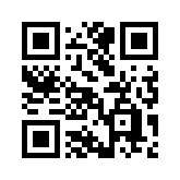 QR-Code https://ppt.cc/HsHA