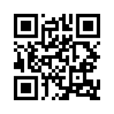 QR-Code https://ppt.cc/HsIO
