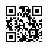 QR-Code https://ppt.cc/HsIq