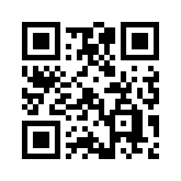 QR-Code https://ppt.cc/HsJx