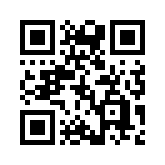 QR-Code https://ppt.cc/HsKN