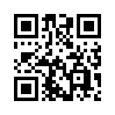 QR-Code https://ppt.cc/HsKP