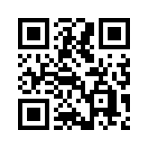 QR-Code https://ppt.cc/HsKe