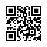 QR-Code https://ppt.cc/HsM%7E