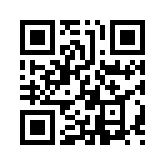 QR-Code https://ppt.cc/HsPM