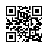 QR-Code https://ppt.cc/HsPY