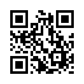 QR-Code https://ppt.cc/HsRT