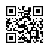 QR-Code https://ppt.cc/HsSU