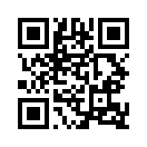 QR-Code https://ppt.cc/HsSh