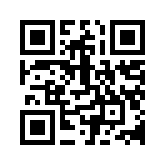 QR-Code https://ppt.cc/HsV7