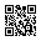QR-Code https://ppt.cc/HsVz