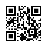 QR-Code https://ppt.cc/HsX0