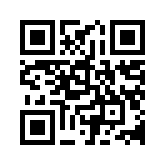 QR-Code https://ppt.cc/HsXD