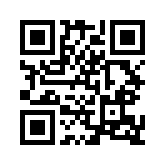 QR-Code https://ppt.cc/HsXM