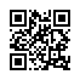 QR-Code https://ppt.cc/HsZG