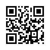 QR-Code https://ppt.cc/Hsa_