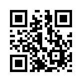 QR-Code https://ppt.cc/Hsaz