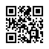 QR-Code https://ppt.cc/HsbL
