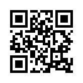 QR-Code https://ppt.cc/HsbU