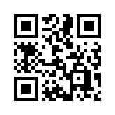 QR-Code https://ppt.cc/Hsbn