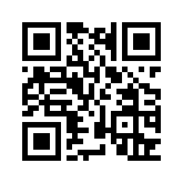 QR-Code https://ppt.cc/Hsbp