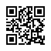 QR-Code https://ppt.cc/HscA