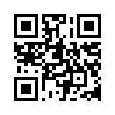 QR-Code https://ppt.cc/HscQ