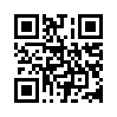 QR-Code https://ppt.cc/Hsdq