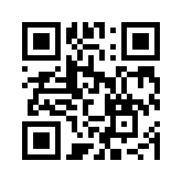 QR-Code https://ppt.cc/HseL