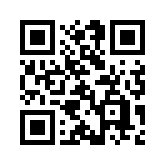 QR-Code https://ppt.cc/Hseq
