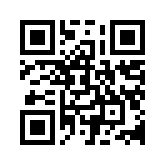 QR-Code https://ppt.cc/HsfL