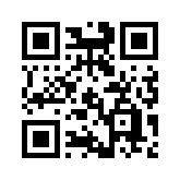 QR-Code https://ppt.cc/HsgK