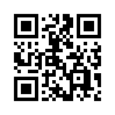 QR-Code https://ppt.cc/Hsgh