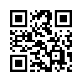 QR-Code https://ppt.cc/Hsh5