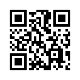 QR-Code https://ppt.cc/Hshg