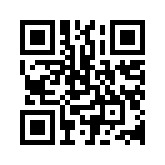 QR-Code https://ppt.cc/Hshl