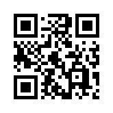 QR-Code https://ppt.cc/HsiT