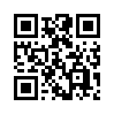 QR-Code https://ppt.cc/Hsjk