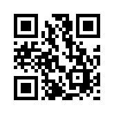 QR-Code https://ppt.cc/Hsks